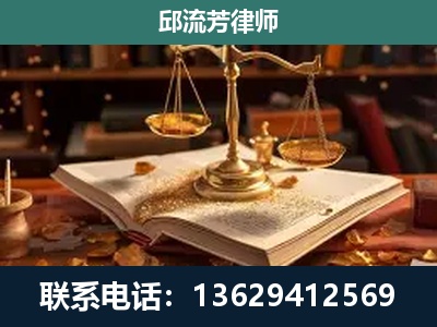 灌阳-刑事案件
