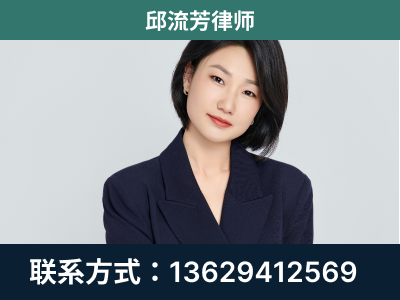 灌阳-企业展示图