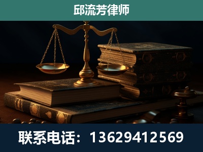 灌阳-刑事案件